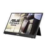 ASUS ZenScreen MB16AWP 15.6" Full HD Monitor