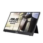 ASUS ZenScreen MB16AWP 15.6" Full HD Monitor