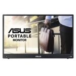 ASUS ZenScreen MB16AWP 15.6" Full HD Monitor
