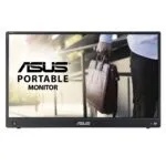 ASUS ZenScreen MB16AWP 15.6" Full HD Monitor