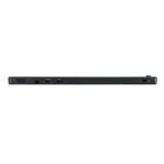 ASUS ZenScreen MB16AWP 15.6" Full HD Monitor