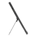 ASUS ZenScreen MB16AWP 15.6" Full HD Monitor