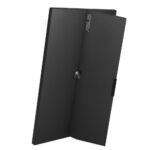 ASUS ZenScreen MB16AWP 15.6" Full HD Monitor