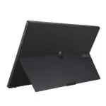 ASUS ZenScreen MB16AWP 15.6" Full HD Monitor