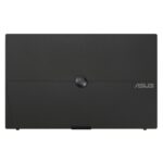 ASUS ZenScreen MB16AWP 15.6" Full HD Monitor