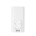 ASUS ZenWiFi BD4 BE3600 Outdoor Wi-Fi 7 Router