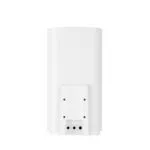 ASUS ZenWiFi BD4 BE3600 Outdoor Wi-Fi 7 Router
