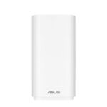 ASUS ZenWiFi BD4 BE3600 Outdoor Wi-Fi 7 Router