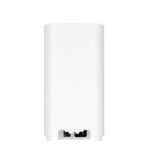 ASUS ZenWiFi BD4 BE3600 Outdoor Wi-Fi 7 Router