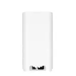 ASUS ZenWiFi BD4 BE3600 Outdoor Wi-Fi 7 Router