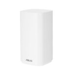 ASUS ZenWiFi BD4 BE3600 Outdoor Wi-Fi 7 Router