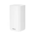 ASUS ZenWiFi BD4 BE3600 Outdoor Wi-Fi 7 Router