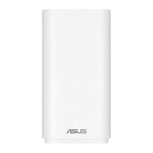 ASUS ZenWiFi BD4 BE3600 Outdoor Wi-Fi 7 Router
