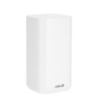 ASUS ZenWiFi BD4 BE3600 Outdoor Wi-Fi 7 Router