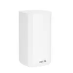 ASUS ZenWiFi BD4 BE3600 Outdoor Wi-Fi 7 Router