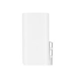 ASUS ZenWiFi BD4 BE3600 Outdoor Wi-Fi 7 Router