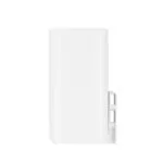 ASUS ZenWiFi BD4 BE3600 Outdoor Wi-Fi 7 Router