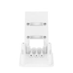 ASUS ZenWiFi BD4 BE3600 Outdoor Wi-Fi 7 Router