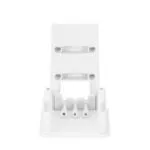 ASUS ZenWiFi BD4 BE3600 Outdoor Wi-Fi 7 Router