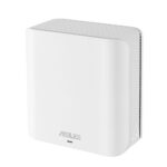 ASUS ZenWiFi BD4 Dual-band Wi-Fi 7 White