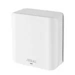 ASUS ZenWiFi BD4 Dual-band Wi-Fi 7 White