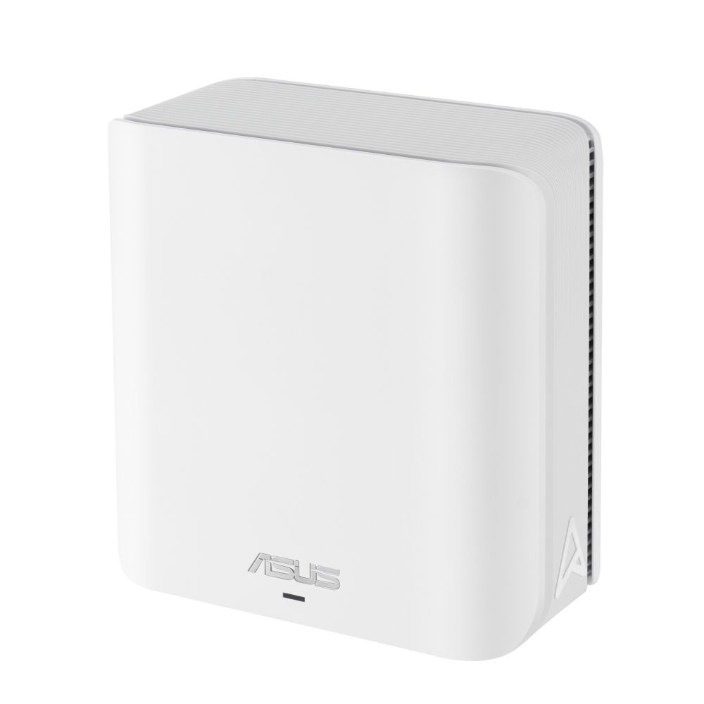 ASUS ZenWiFi BD4 Dual-band Wi-Fi 7 White