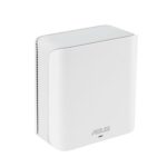 ASUS ZenWiFi BD4 Dual-band Wi-Fi 7 White