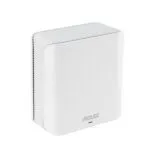 ASUS ZenWiFi BD4 Dual-band Wi-Fi 7 White