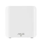 ASUS ZenWiFi BD4 Dual-band Wi-Fi 7 White