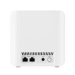 ASUS ZenWiFi BD4 Dual-band Wi-Fi 7 White
