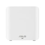 ASUS ZenWiFi BD4 Dual-band Wi-Fi 7 White