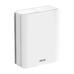 ASUS ZenWiFi BQ16 Quad-band Wi-Fi 7 White
