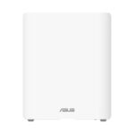 ASUS ZenWiFi BQ16 Quad-band Wi-Fi 7 White