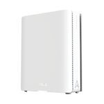 ASUS ZenWiFi BQ16 Quad-band Wi-Fi 7 White