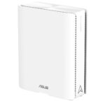 ASUS ZenWiFi BQ16 Tri-band Wi-Fi 7 White 3-Pack