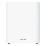 ASUS ZenWiFi BQ16 Tri-band Wi-Fi 7 White 3-Pack