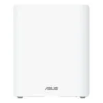 ASUS ZenWiFi BQ16 Tri-band Wi-Fi 7 White 3-Pack