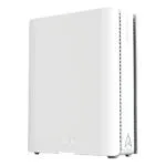 ASUS ZenWiFi BQ16 Tri-band Wi-Fi 7 White 3-Pack