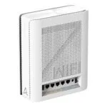 ASUS ZenWiFi BQ16 Tri-band Wi-Fi 7 White 3-Pack