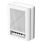 ASUS ZenWiFi BQ16 Tri-band Wi-Fi 7 White 3-Pack