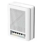 ASUS ZenWiFi BQ16 Tri-band Wi-Fi 7 White 3-Pack