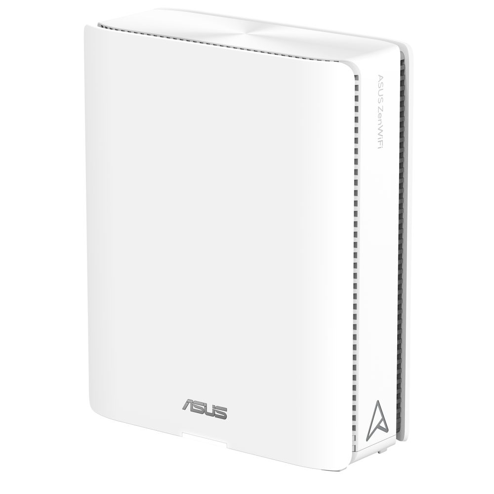 ASUS ZenWiFi BQ16 Tri-band Wi-Fi 7 White 3-Pack