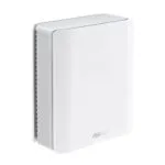 ASUS ZenWiFi BT10 (2pk) Tri-band Wi-Fi 7 White
