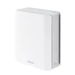 ASUS ZenWiFi BT10 (2pk) Tri-band Wi-Fi 7 White