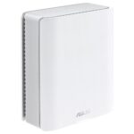 ASUS ZenWiFi BT10 Tri-Band Router