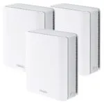 ASUS ZenWiFi BT10 Tri-Band Router