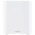 ASUS ZenWiFi BT10 Tri-Band Router