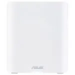 ASUS ZenWiFi BT10 Tri-Band Router