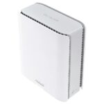 ASUS ZenWiFi BT10 Tri-Band Router