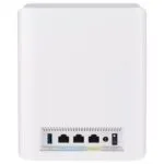 ASUS ZenWiFi BT10 Tri-Band Router
